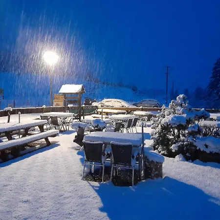 La Roseraie, Loft 3 Etoiles, Calme Et Ensoleille Au Pied Des Pyrenees Apartment Bagneres-de-Bigorre