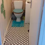 Pres Des Thermes De Bagneres De Bigorre, Loft 3 Etoiles, Colore Et Ensoleille Apartment Bagnères-de-Bigorre