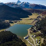 Pres Des Thermes De Bagneres De Bigorre, Loft 3 Etoiles, Colore Et Ensoleille Bagnères-de-Bigorre
