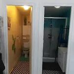 Pres Des Thermes De Bagneres De Bigorre, Loft 3 Etoiles, Colore Et Ensoleille Bagnères-de-Bigorre