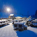Pres Des Thermes De Bagneres De Bigorre, Loft 3 Etoiles, Colore Et Ensoleille Apartment Bagnères-de-Bigorre