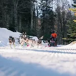 Pres Des Thermes De Bagneres De Bigorre, Loft 3 Etoiles, Colore Et Ensoleille * Bagnères-de-Bigorre