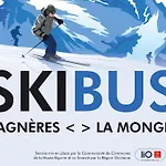 Pres Des Thermes De Bagneres De Bigorre, Loft 3 Etoiles, Colore Et Ensoleille Apartment Bagnères-de-Bigorre