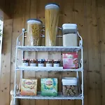 Pres Des Thermes De Bagneres De Bigorre, Loft 3 Etoiles, Colore Et Ensoleille