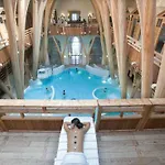 Pres Des Thermes De Bagneres De Bigorre, Loft 3 Etoiles, Colore Et Ensoleille * Bagnères-de-Bigorre