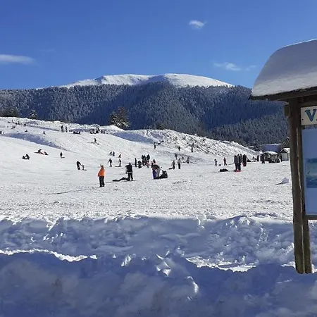 La Roseraie, Loft 3 Etoiles, Calme Et Ensoleille Au Pied Des Pyrenees Apartament *