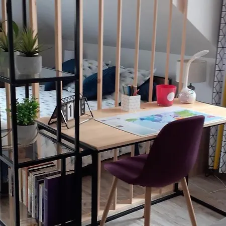 La Roseraie, Loft 3 Etoiles, Calme Et Ensoleille Au Pied Des Pyrenees Apartamento