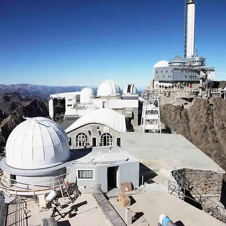 La Roseraie, Loft 3 Etoiles, Calme Et Ensoleille Au Pied Des Pyrenees Apartamento *