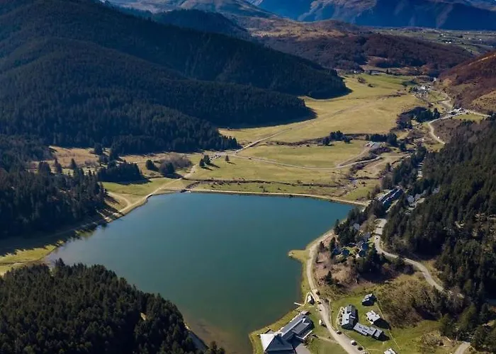 La Roseraie, Loft 3 Etoiles, Calme Et Ensoleille Au Pied Des Pyrenees Bagnères-de-Bigorre