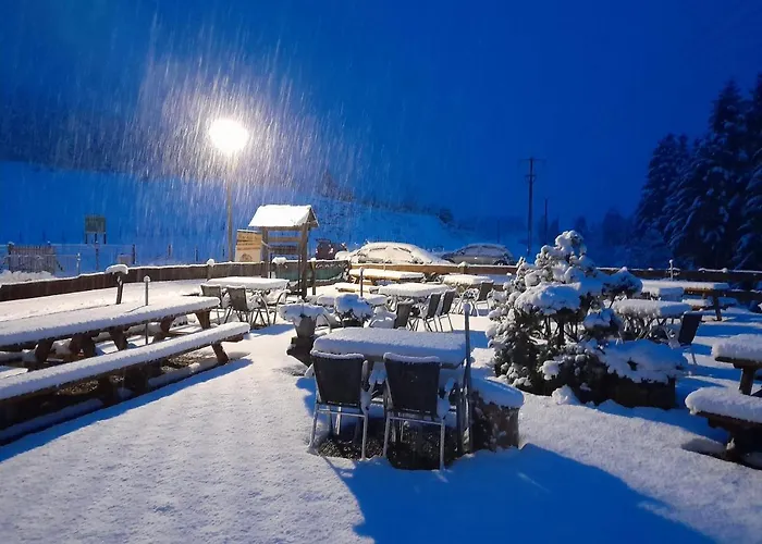 La Roseraie, Loft 3 Etoiles, Calme Et Ensoleille Au Pied Des Pyrenees 公寓 巴涅尔德比戈尔