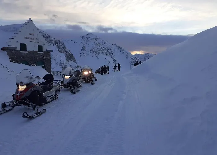 Διαμέρισμα La Roseraie, Loft 3 Etoiles, Calme Et Ensoleille Au Pied Des Pyrenees