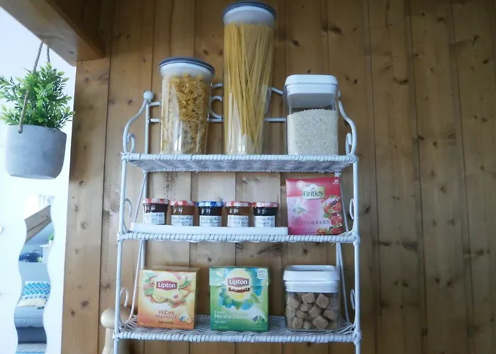 La Roseraie, Loft 3 Etoiles, Calme Et Ensoleille Au Pied Des Pyrenees