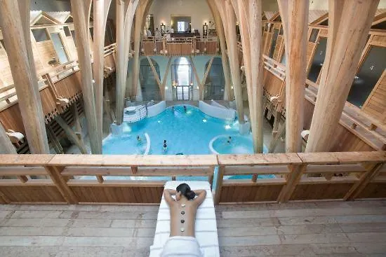 La Roseraie, Loft 3 Etoiles, Calme Et Ensoleille Au Pied Des Pyrenees * Bagnères-de-Bigorre